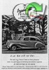 Austin 1950 0.jpg
